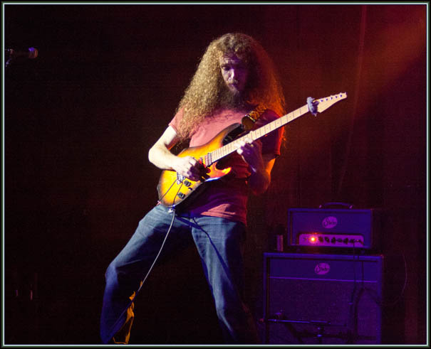 guthrie_9236d.jpg