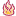 fire.gif