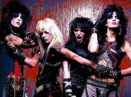 motley-crue-circa-1983.jpg