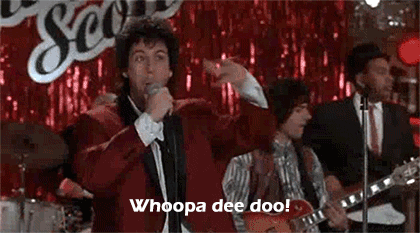 whoopa+dee+doo.gif