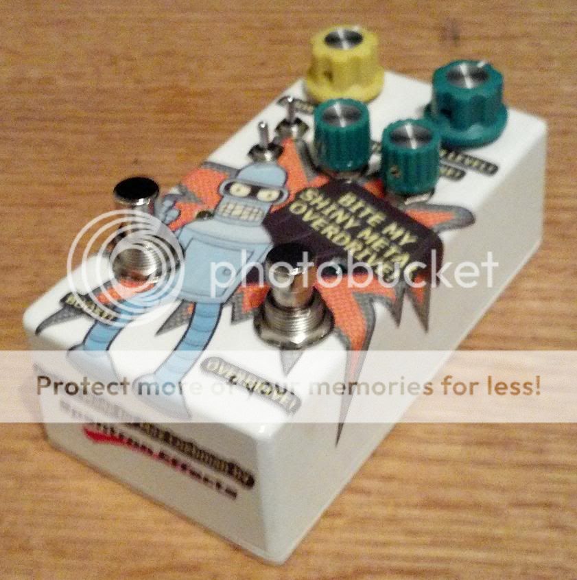 bender1.jpg