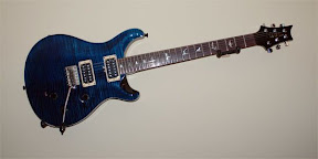 wall-prscu24wb.jpg