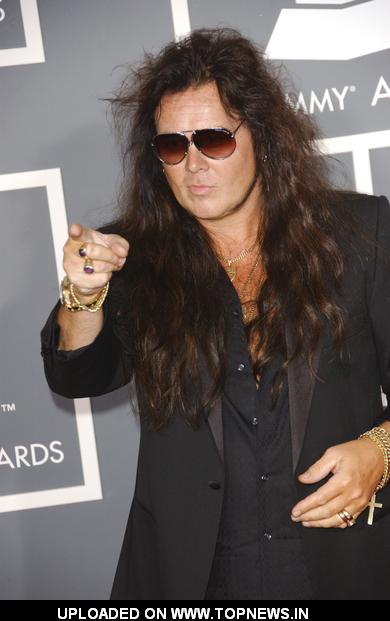 YngwieMalmsteen1.jpg