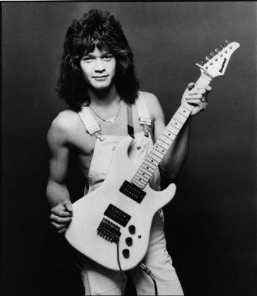eddie-van-halen.jpg