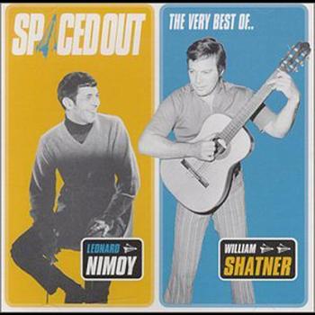 shatner.jpg