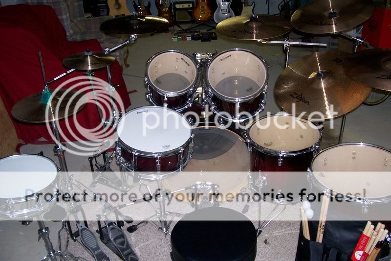 SlaysRIgPics008.jpg