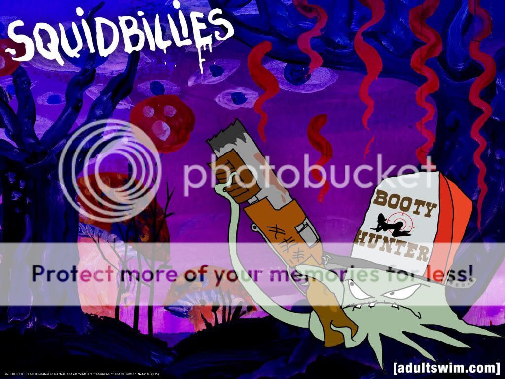 Squidbillies.jpg