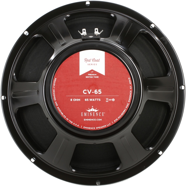 CV658-large.jpg