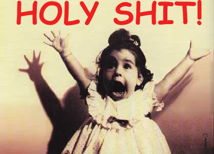 holy_shit_a_shocking_face-s418x300-93419-580.jpg