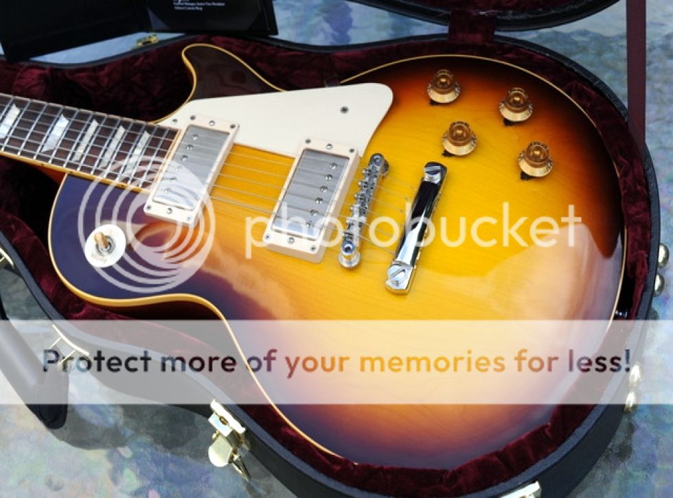 2008GibsonR82_zps79700a38.jpeg