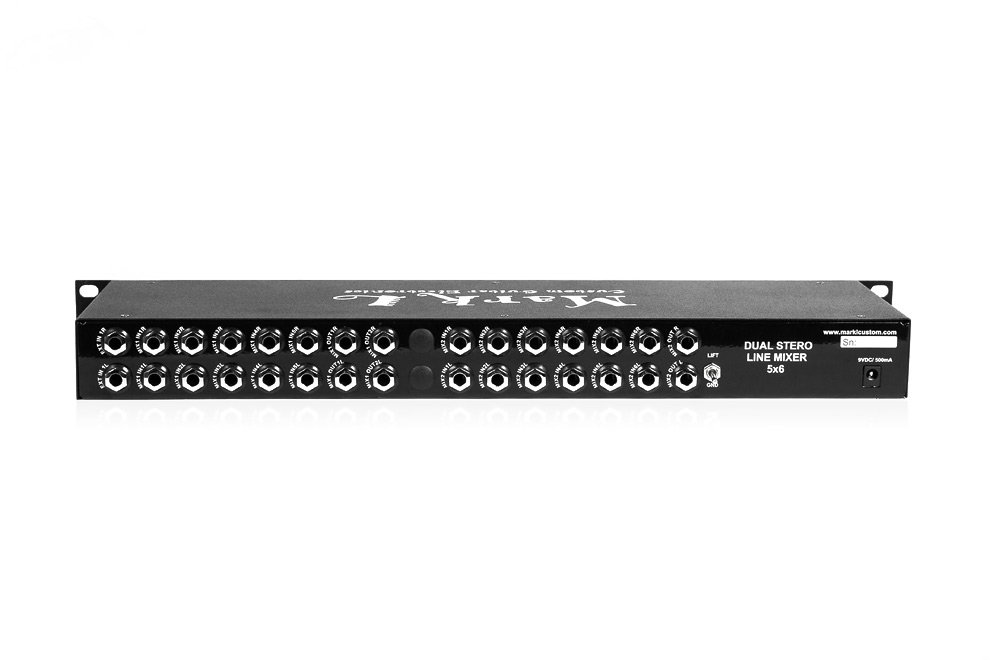 dual-stereo-line-mixer-03.jpg