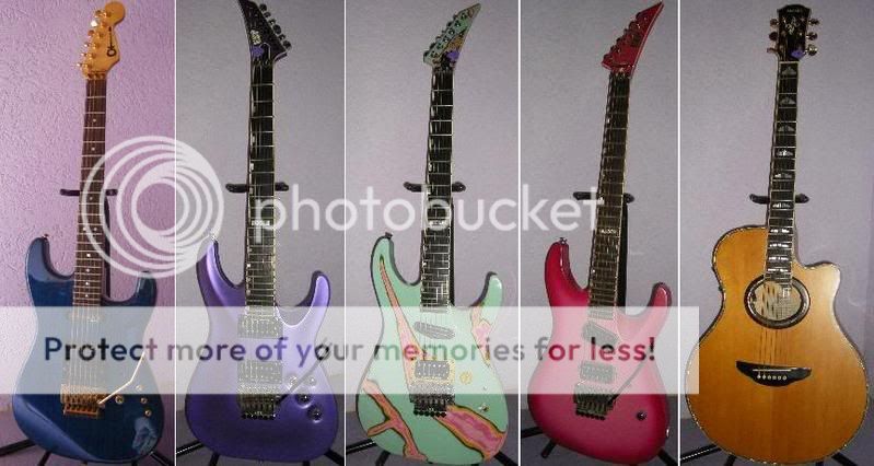 6-Strings.jpg