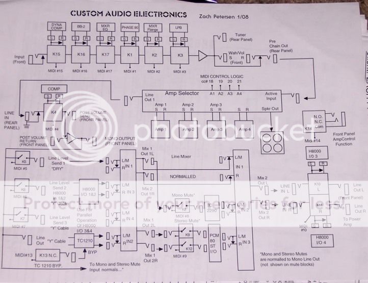 zachschematic-1.jpg