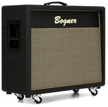 BognerCab212C.jpg
