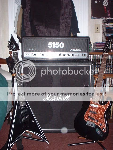 FullRig.jpg