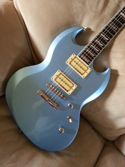 Viper-Blue1.jpg