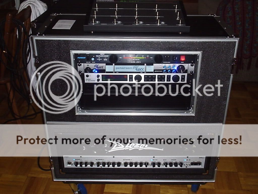 pictures798.jpg