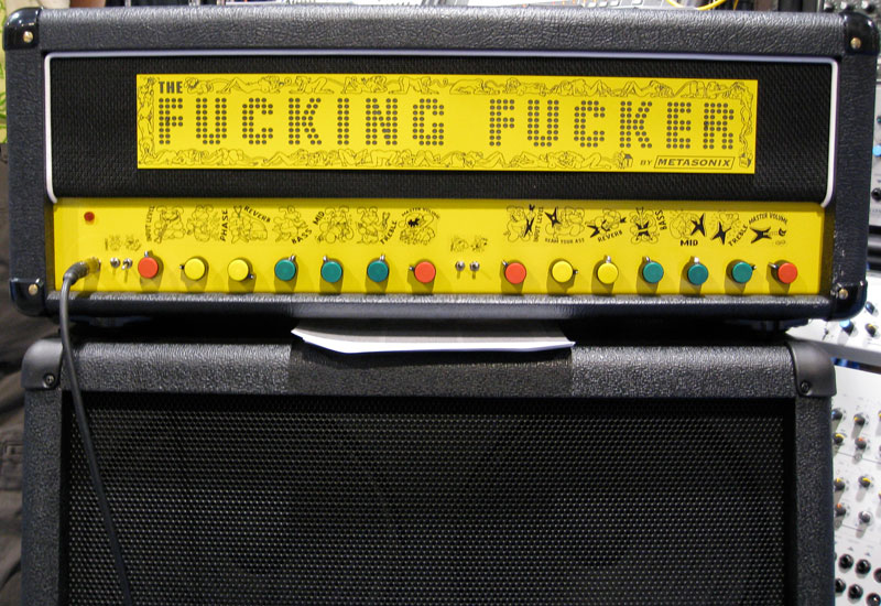 metasonix-d.jpg