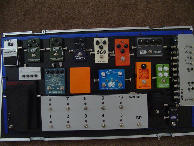 Pedal%20Board%20011.JPG