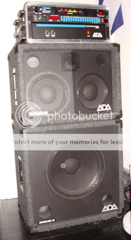 bass-rig-1.jpg