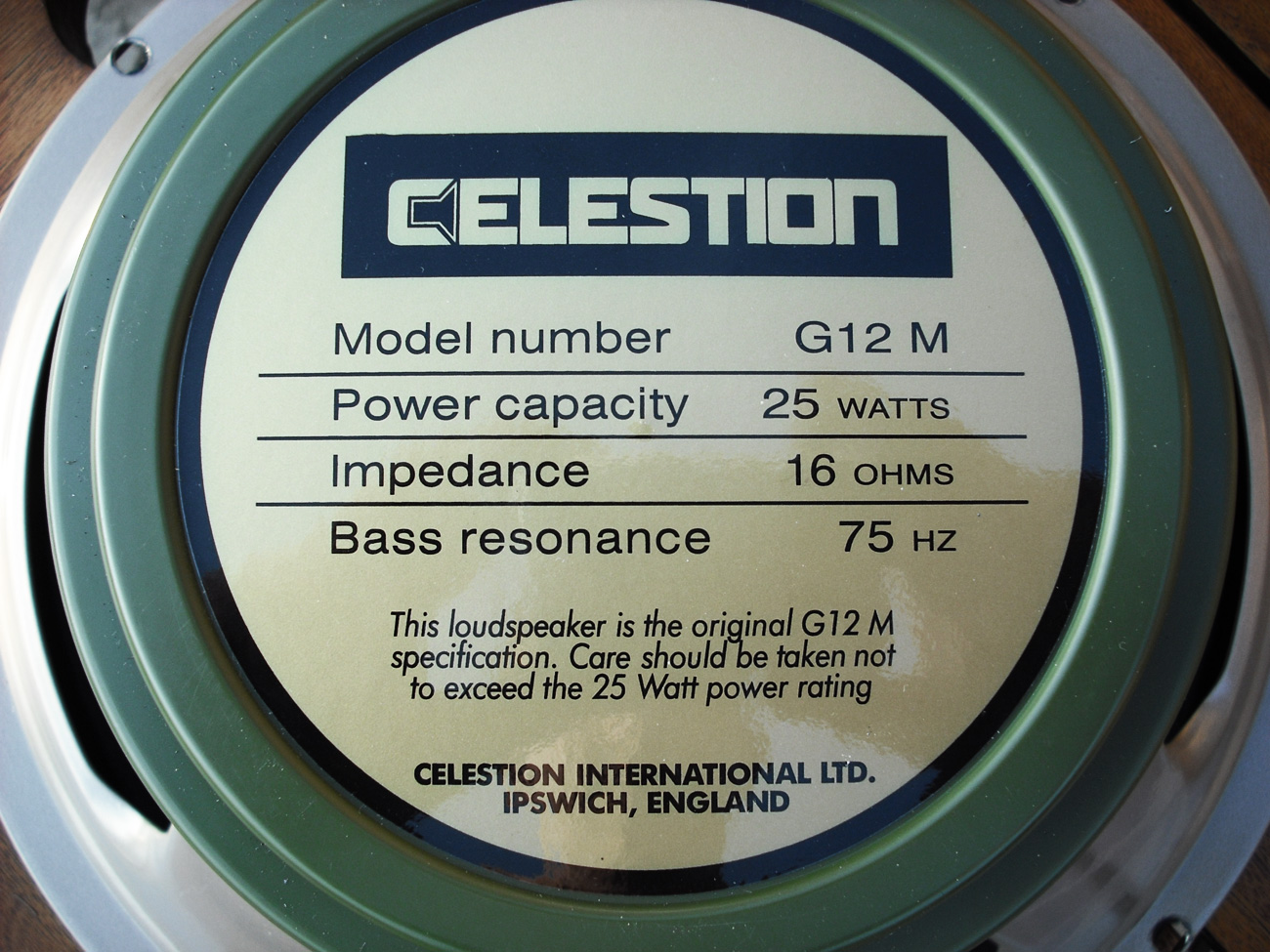 celestion-g12m-greenback-8-ohms-268546.jpg