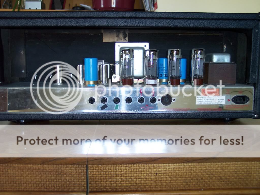 9bc88685.jpg