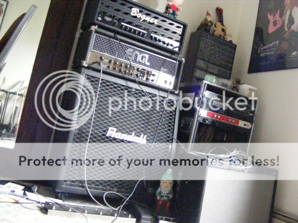 040.jpg