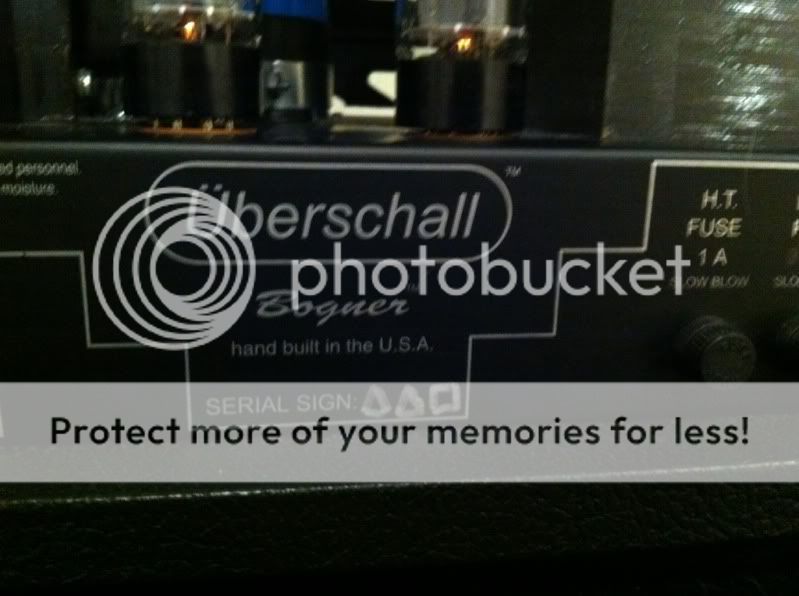 photo-2-1.jpg