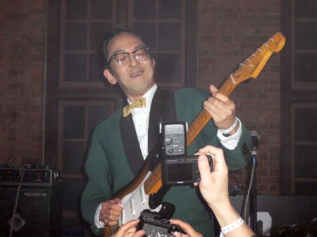 Jackie_Cedrics_Japan_band.jpg
