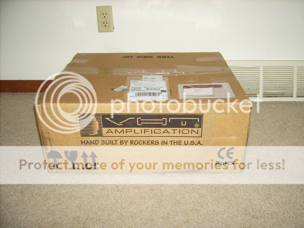 vht2502001.jpg