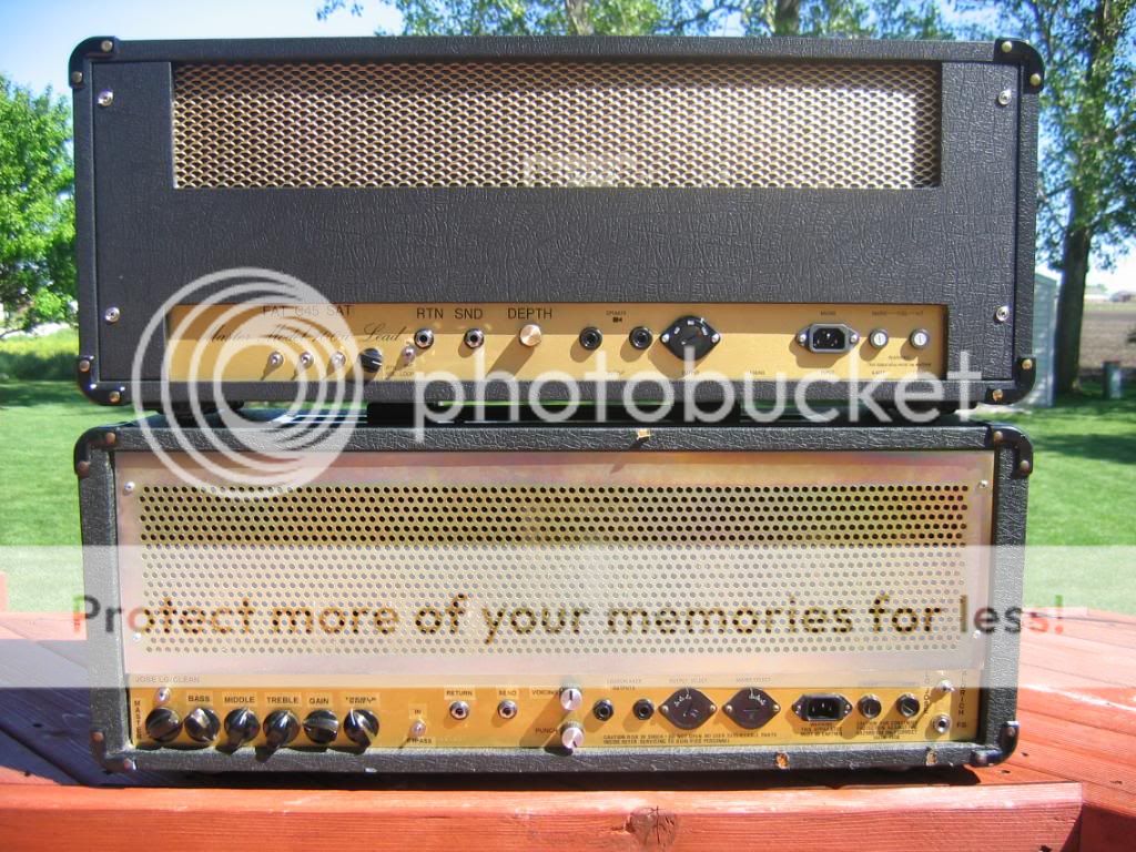 GearPics5-6-10005.jpg