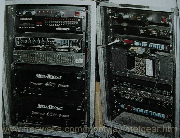 kirk1989rack.jpg