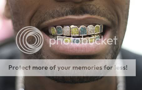 100708025820_diamond_grill4551.jpg