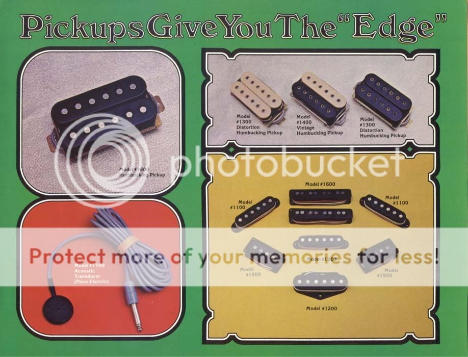 MightyMiteVintage2.jpg