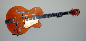 wall-gretsch.jpg