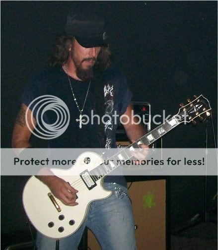 liveHarleys1-2.jpg