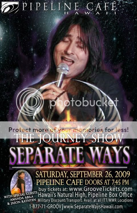 SeperateWays252.jpg