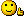 th_thumbs-up.gif