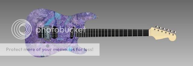 guitareb.jpg