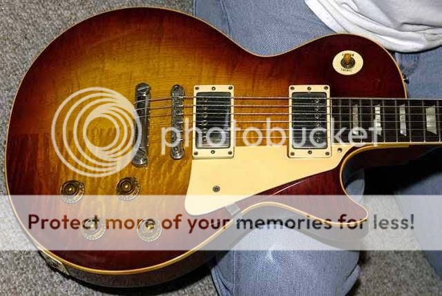 58burst.jpg