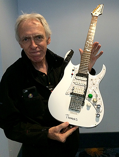 Thomas-Nordegg.jpg