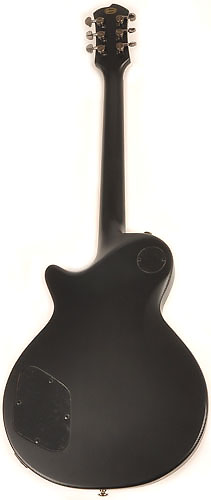 al3200flatblackslimbkhw3.jpg