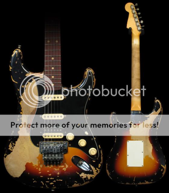 60_Stratocaster_Ultimate_Relic_HSS_.jpg