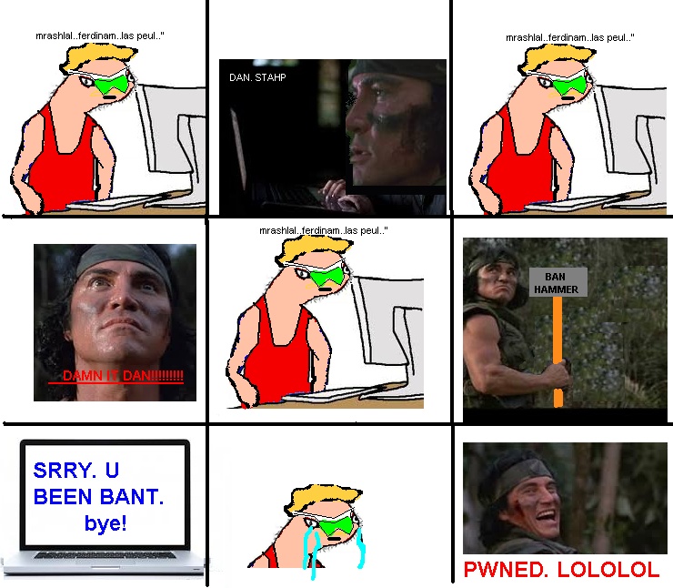 pls_bm11.jpg