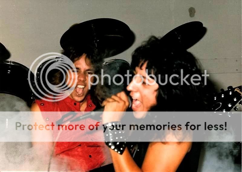 zachanderics1985.jpg