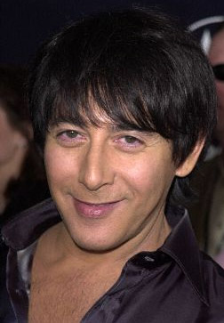 PaulReubens.jpg