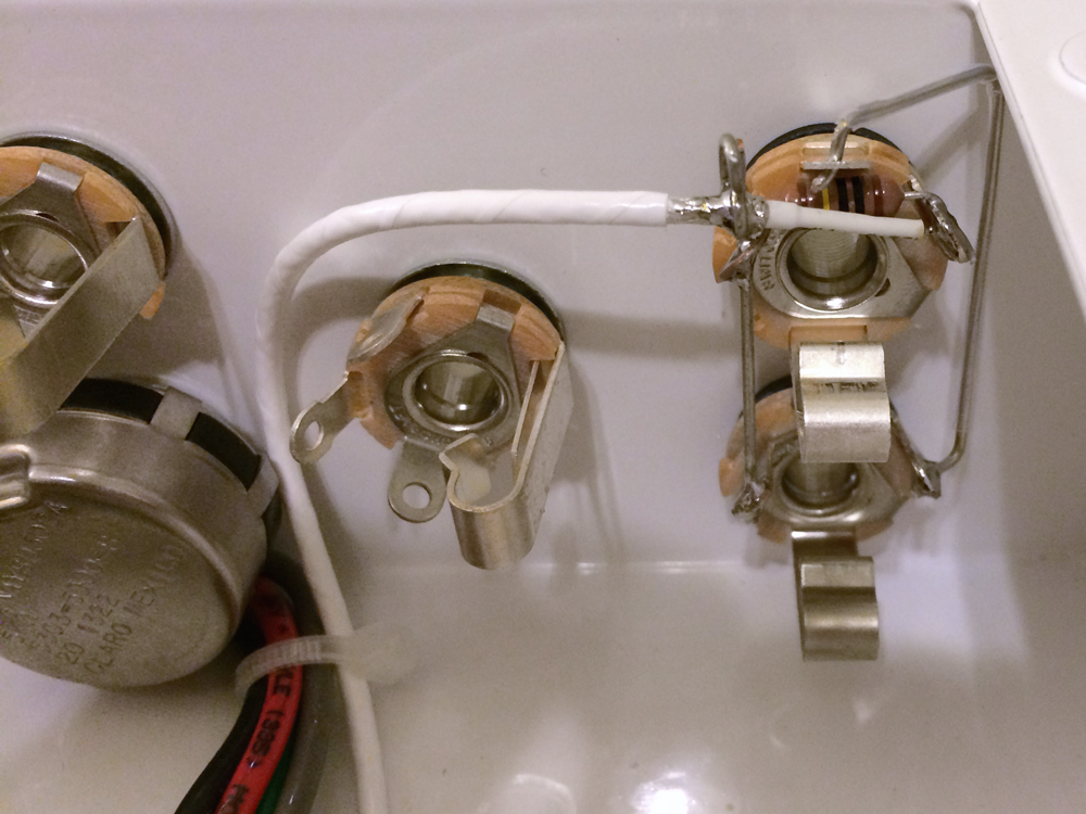 loop_jack_by_haftelm-d7rvwcv.jpg