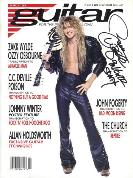 Zakk%20Covers%20009%20(web).jpg