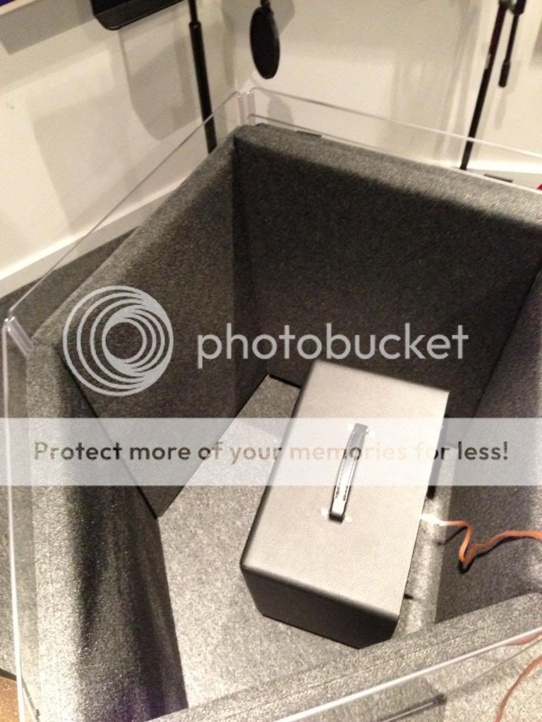 photoclearsonicinside_zps6b9397fe.jpg