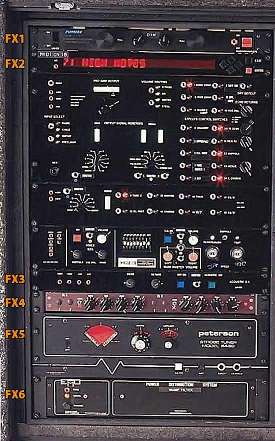 gilmour_fx_bell4.jpg